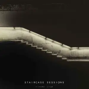 Staircase Sessions Virender Singh