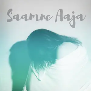 Saamne Aaja image