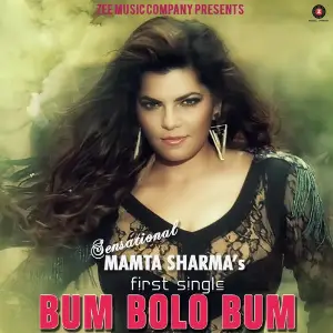 Bum Bolo Bum image
