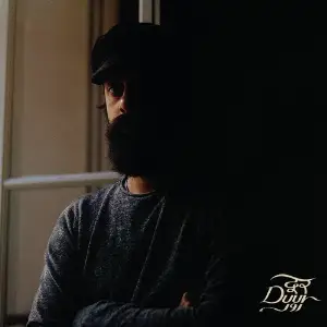 Duur image