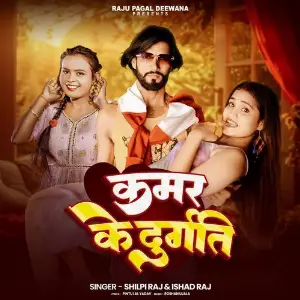 Kamar Ke Durgati image