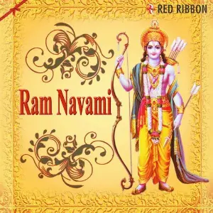 Ram Navami Various Artists