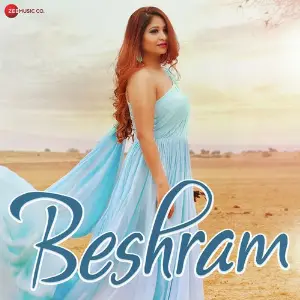 Beshram image