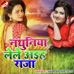 Nathuniya Lele Aiha Raja image