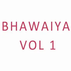 Bhawaiya Vol 1 image