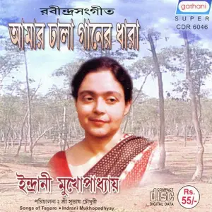 Amar Dhala Ganer Dhara image