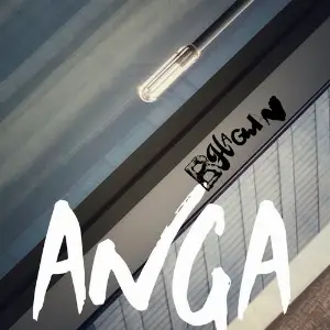 Anga image