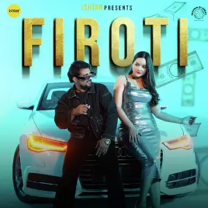 Firoti image