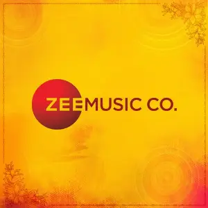 Jhoola Jhoole Re Nandlal - Zee Music Devotional image