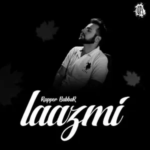 Laazmi - Single image