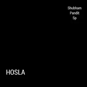 Hosla image