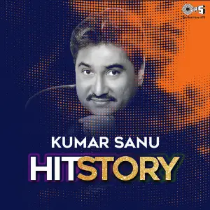 Kumar Sanu Hit Story image