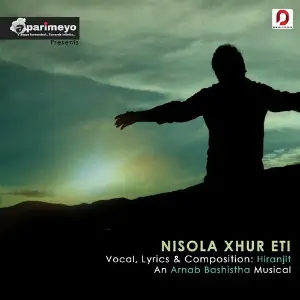 Nisola Xhur Eti - Single image