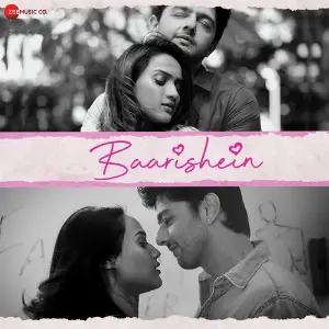 Tu Hai Kahan Ankit Rajput, Shivangi Bhayana
