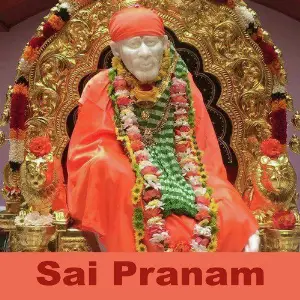 Sai Pranam Myuzic Pandits, Mahendra Kapoor, Suresh Wadkar