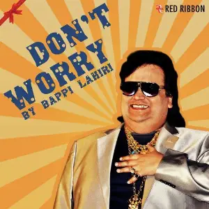 Dont Worry image