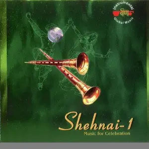Shehnai 1 image