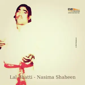 Lal Bhatti  Nasima Shaheen image