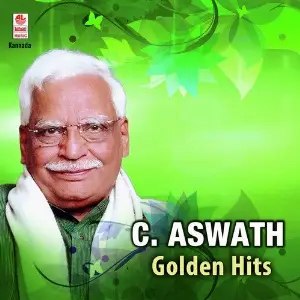 C. Aswath Golden Hits C. Ashwath