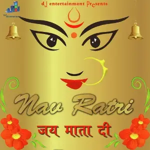 Shivaay Bickram Ghosh