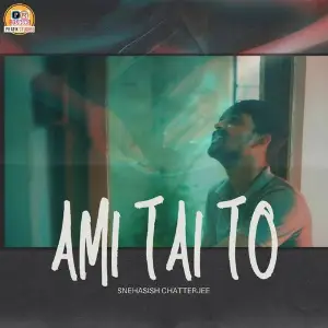 Ami Tai To image