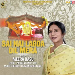 Sai Nai Lagda Dil Mera image