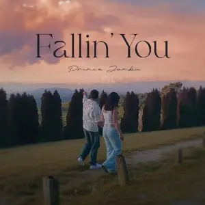 Fallin You 