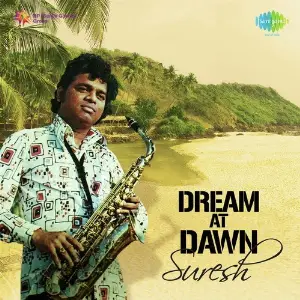 Dreams At Dawan Suresh