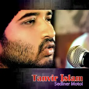 Sediner Motoi - Single image