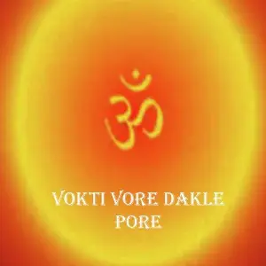 Vokti Vore Dakle Pore image