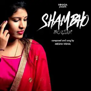 Shambho - Single image