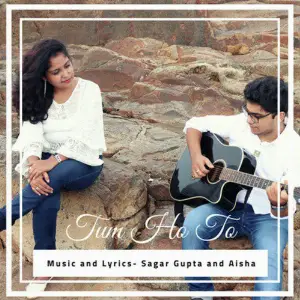 Tum Ho To image