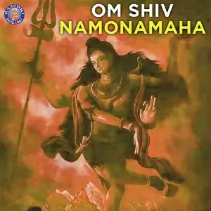 Om Shiv Namonamaha image