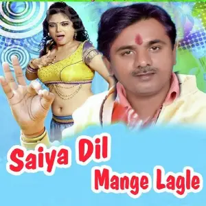 Saiya Dil Mange Lagle image