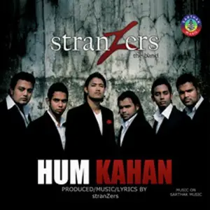 Hum Kahan image