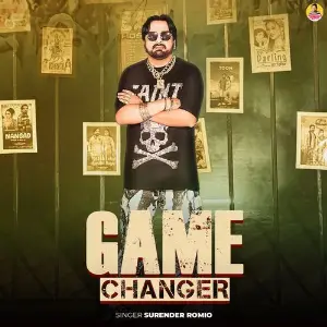 Game Changer image