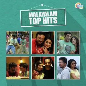 Malayalam Top Hits image