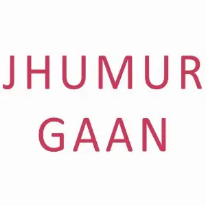 Jhumur Gaan image