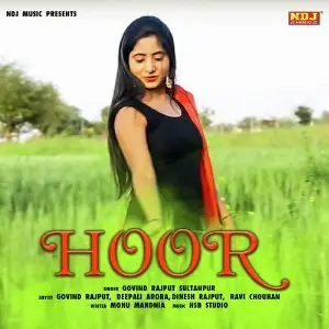 Hoor image