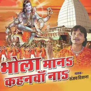 Mahima Rauar Mahan image