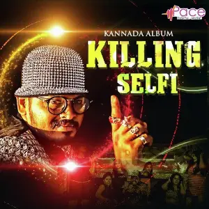 Killing Selfi image