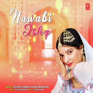 Nawabi Ishq image
