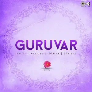 Guruvar - Aartis, Mantras, Shlokas, Bhajans image
