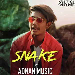 Snake image