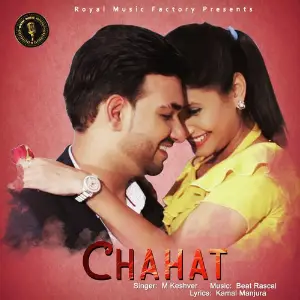 Chahat image