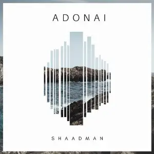 Shaadman Adonai