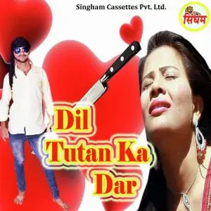 Dil Tutan Ka Dar image