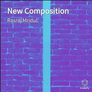 New  Composition image