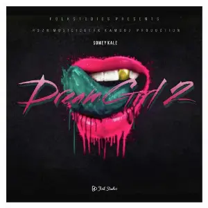 Dream Girl 2 image
