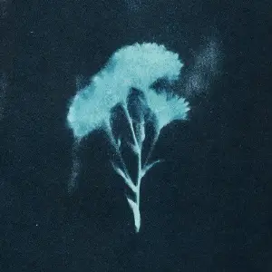 Yaadon Ka Bundergah - Single image
